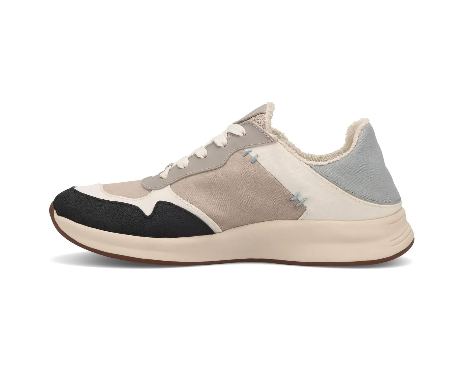 Women's Taos Footwear Direction