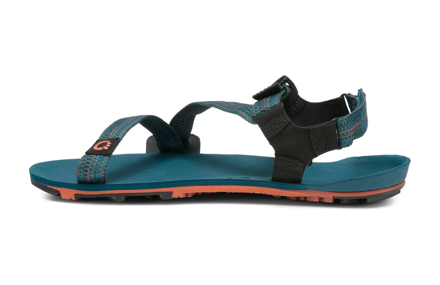 Xero Sandals - Z-Trail EV (Men)