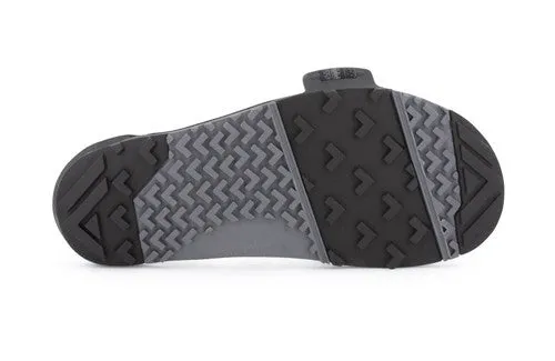 Xero Sandals - Z-Trail EV (Men)