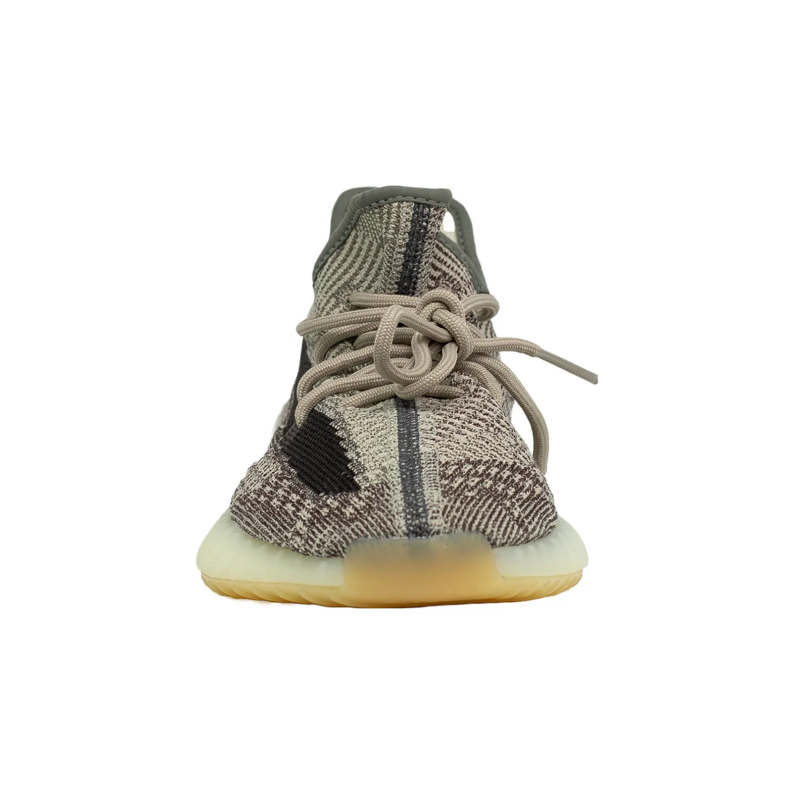 Yeezy Boost 350 V2, Zyon