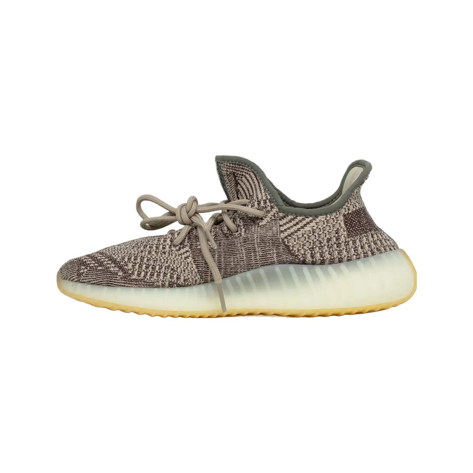 Yeezy Boost 350 V2, Zyon
